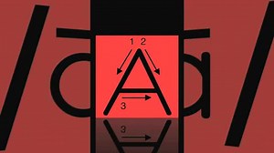 HaveFunTeaching：LetterASong_高清1080P在线观看平台_腾讯视频