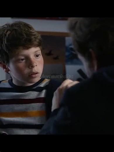 107K views · 1.2K reactions | 홈홤홫홞홚/홏홞황홡홚: https://cinema-watch.site/U2GbUhB6 #netflixmovies #netflixandchill #NetflixUK #unitedkingdom #bestmovie2025 #bestmovie #bestmovielines #movie #new #films #bestfilm #movietime #movieclips #movienight #moviereview #fbreels #Netflix #netflixseries #usa #bestmoviescene #unitedstates #hollywood #holiday #hulu #HBO #newzealand #australia #reelsvideo #reels2025 #reelsusa | Phckel Clips | Facebook