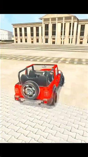 Indian Theft Auto simulator💥#trending #viral #fyp #shorts #fouyou #games #ai #explore #edit @MrBeast