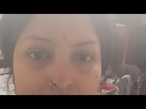 The Mom Connection is live