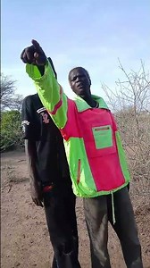 know peace in South Sudan #funny #comedy #africanmusic #africangenre #anime #viral #shorts