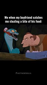 1.7M views · 26K reactions | Earn  by completing Quests in our bio! Follow us (@partnerphilia) for best relationship memes❤️ - - - #relationship #couplegoals #meme #couplememe #love #relatable #Relationshipgoals #love | EtherealPropaganda | Facebook