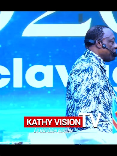 NGADJADJA CHEZ WA LESA #lubumbashi😘🌺congolaise🌺😍 #viraltiktok #GOSPEL #creation #congolaise🇨🇩