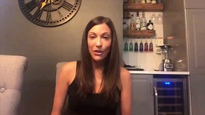 前冠军选手Brooke Camhi给极速前进第32季的建议