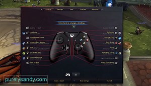 3 Möglichkeiten, um zu beheben, dass WoWMapper nicht funktioniert