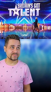 979K views · 20K reactions | Britain's Got Talent FLYING TABLE Magic Trick REVEALED  | DENIS MAGIC SHOW | Facebook