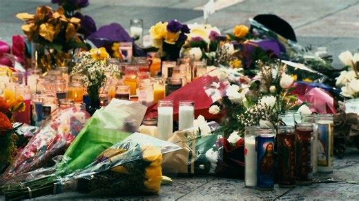 488K views · 4.7K reactions | All new episode of #AirDisasters TONIGHT at 8pm ET on Smithsonian Channel. | Smithsonian Channel Aviation Nation | Facebook