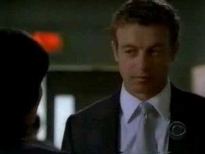 Nick & Lulu 47 - did ask him for my mother's ring