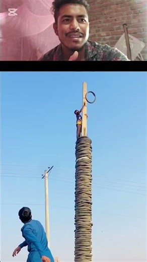 Amazing talend 😮😮 #reels #tanding #youtubeshorts #shortvideo