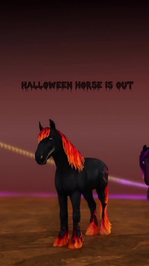 Dark Forest Legion SSO Video Compilation