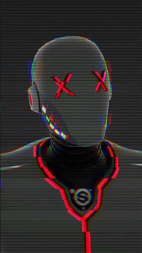 Dust 514 was a unique game... #gaming #dust514 #eveonline #fpsgames #vtuber