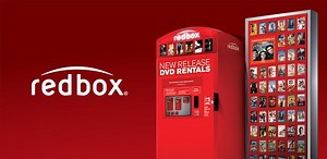 What's At Redbox Now? Best Movies And New Releases For Your Weekend
