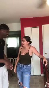 9.2K views · 104 reactions | This turned into a whole lesson 若 #marriedlife #marriage #husband #wife | The Peetes | Facebook