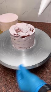 15K views · 73 reactions | 2 tier unicorn cake decorating ideas #reels #cakes #cakedecorating #viral #trending #viralreels #cake #UnicornCake #UnicornCakeDesign #UnicornThemeCake | roshan_cake_chef | Facebook