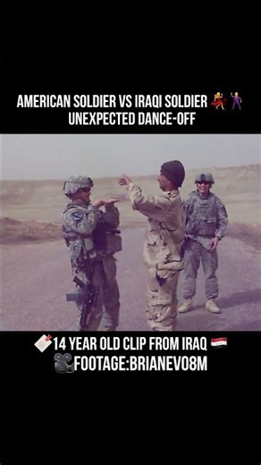 This Clip Is Beautiful 🤩 #meme #daily #military #navy #aviation #dance #usa