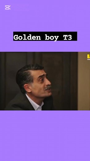 30K views · 1.1K reactions | Golden boy Temporada 3 capitulos completos en #español ❤️, parte 17 | Jhovi Diaz | Facebook