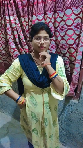 सोना सोना सोनिए रूप का नजम # Mini block# Deepika Gupta# YouTube channel# viral#