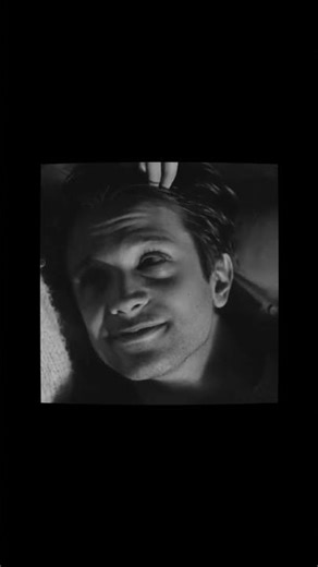 Bozuk Saat #shorts @tasacakbudeniztrt @Taşacakbudeniz-n2e