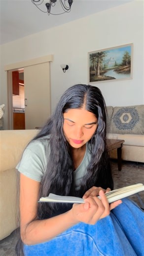 Rupinder 🌻 on Instagram: "If the answer is yes, that’s beautiful."