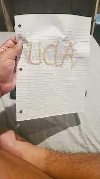 Picking The Mouseke Think About It Tools In Goofy's Thinking Cap From Mickey Mouse Clubhouse 😎 🎅 🌈 🪣