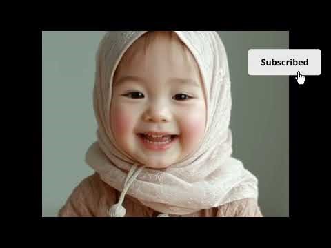 La ilaha illallah , first kalma #pahlakalma#islamicvideo