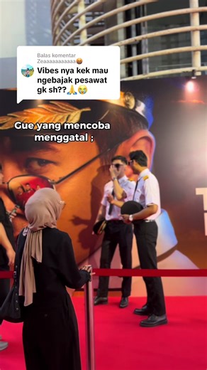 Gombalan Efektif untuk Membalas Tips Menggatal