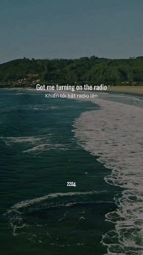 Summer Vibe Music Playlist: Discover the Ultimate Summertime Songs