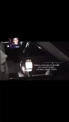 @Avril Lavigne -,no crezcas más mi chiquito #okmañama💜💜💜 #okayer💜 #aganmeviralporfa #podercerdito❤️ #elflop💜