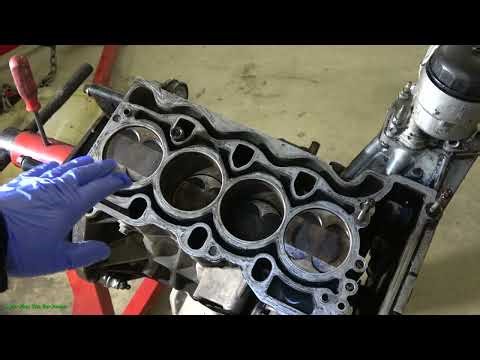 What means ENGINE defect code P0301