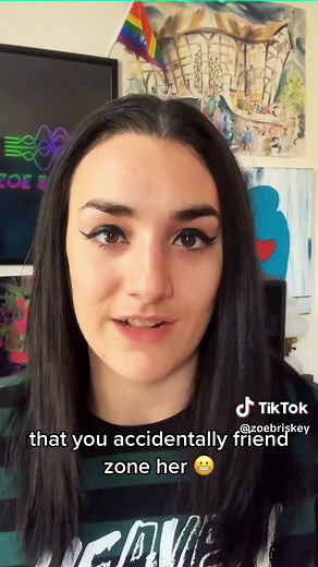 Lesbian Dating Tips and Advice for a Successful First Date