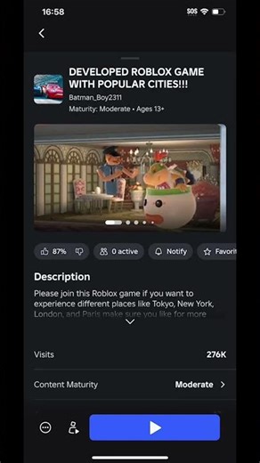 FREE PLACE VISITS ON ROBLOX HACK BOT SOFTWARE USE IT NOW