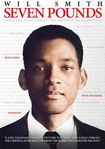 Seven Pounds