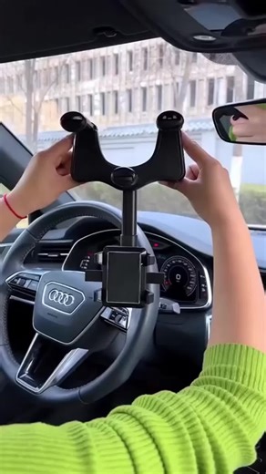 Owning Your Car: Advantages and Responsibilities