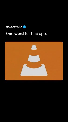 This simple traffic cone changed how the internet consumed media.