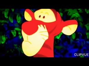 "Cartoons, Inc." Official Trailer