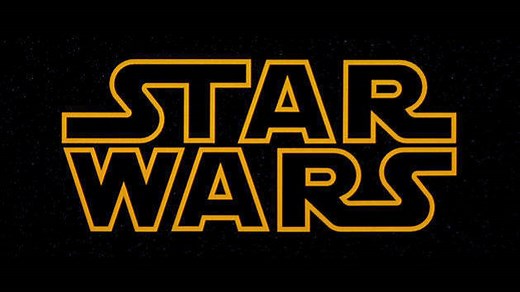 Opening Crawl | Star Wars: The Phantom Menace - Star Wars: The Phantom Menace (Episode I)