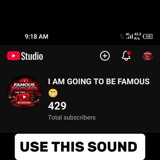 Use This Sound 🎧 to beat @MrBeast