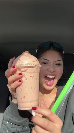 main squeeze!! final rating is probs 7.5/10 💆🏻‍♀️ | main squeeze