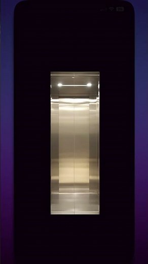 Make INSANE Elevator Transitions in Filmora 2025!