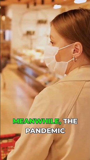 Why No One Wanted to Invest in Claire's!