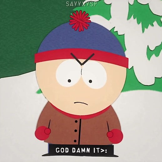 little 8 year old loser core 🎸✌️ he’s SO weezer coded i could talk about it all day || song: buddy holly - weezer #stanmarsh #weezer #southpark #edit #vsp sp edits video star qr cc panning zooms tut fyp @hannaa💌 @𝜗𝜚 sab @☆ Dom ☆ @𝓶𝓲𝓪❆ @⟡ Jordyn ⟡ @tj / kenny 𝜗𝜚 @Kris ★ @carnuki @emera!! ⋆˙⟡ @ryz ! 🌺 @✭kochonumes✭ @nana ❦ choso’s angel @🚸 miri ໒꒱ .ᐟ @𝒏𝒐𝒗𝒂✰ @maggie 🐞 @𝐠𝐚𝐛𝐫𝐢𝐞𝐥𝐚*ੈ✩
