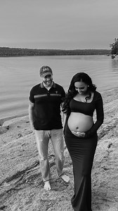 838 reactions · 9 comments | We couldn’t stop laughing for some reason #couple #pregnancy #reels #baby #explore | 퐏퐑퐈퐓퐈 & 퐉퐄퐑퐄퐌퐘 퐇 | Facebook