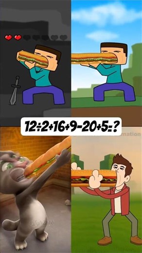 who's faster tom stev and alex animation meme #shorts#animation#funny#trendingshorts#roblox#viral o9