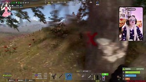 Kate_yoshy gaming - (10/06/2025)