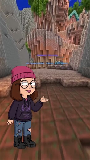 spookymeg on Instagram: "Meg cracking her little puzzles with emergent.sh Meg+emergent=her mystery solved ...turn your confusion into clarity and now foolproof ways through your coding unlike other platforms #Crimeandcode #familyguy #crimecases #mysterysolved #learning #simplified #unsolved"