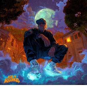 Age of Aquarius - SpiritualAsset: Song Lyrics, Music Videos & Concerts