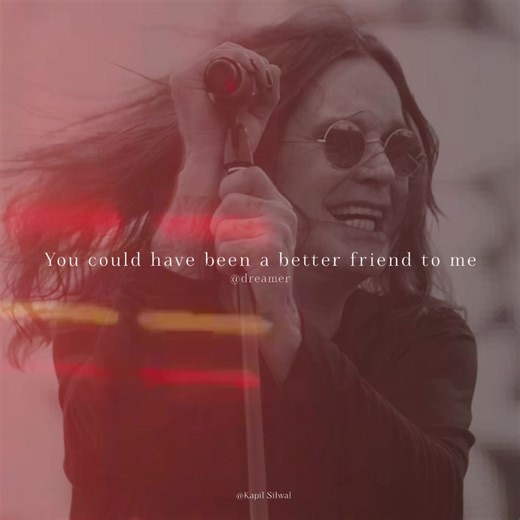 978K views · 34K reactions | Mama I'm Coming Home - Ozzy Osbourne | Ｄｒｅａｍｅｒ | Facebook