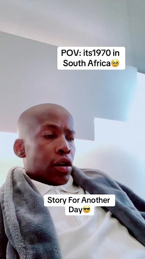 The Movers Jazz Songs from 1970s South Africa