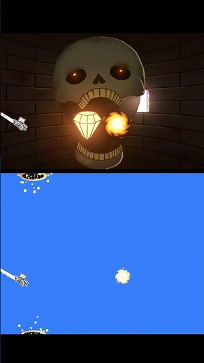 REAL difficulty of this LEVEL 💀💀💀 #geometrydash #gdupdate #gd #deluxe12 #gaming #games #gameplay