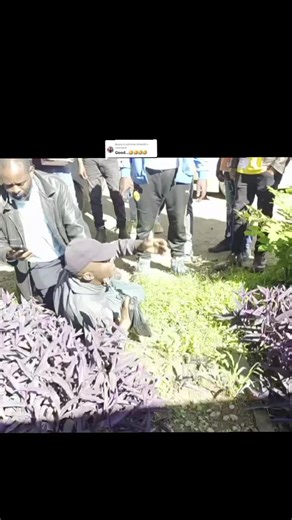 Corruption Exposed: Investigating Crime in South Africa